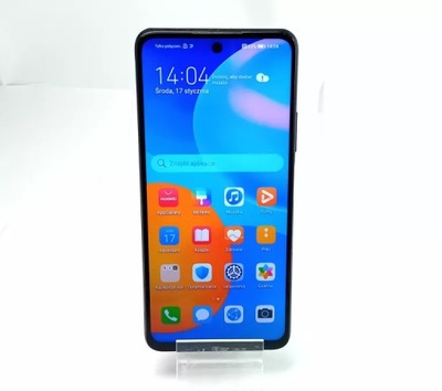 TELEFON HUAWEI P SMART 2021