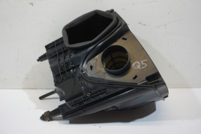 Audi q5 корпус фильтра воздуха 80a133835at фото №1