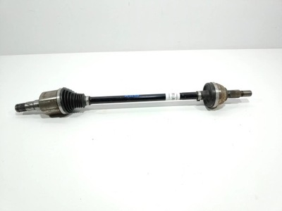 Tesla model y 3 приводной вал приводной вал задняя задняя idealna bez wad фото №1