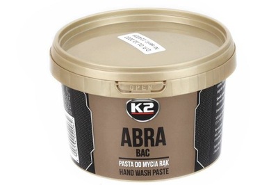 K2 ABRA PASTA DO RAK 500 ML