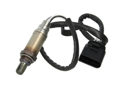 Датчик лямбда-зонд audi a3, a4 b5, fiat talento фото №1