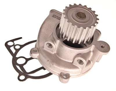 PUMP WATER MAZDA 626 97-  