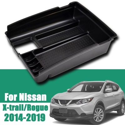 FOR NISSAN ROGUE X-TRAIL T32 2014-2016 2017 2018 2  