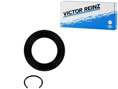 REINZ 15-33501-01 УПЛОТНИТЕЛЬ КРЫШКИ КЛАПАНОВ BMW VICTOR REINZ