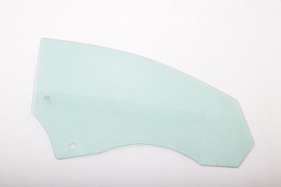 Audi a5 8t стекло дверь правая перед sportback 2016r фото №1