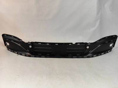 Ford mustang mach-e - шторка, жалюзи cała polecam фото №1