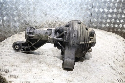 Коробка передач кутова редуктор ml ii w164 3.0cdi фото №1