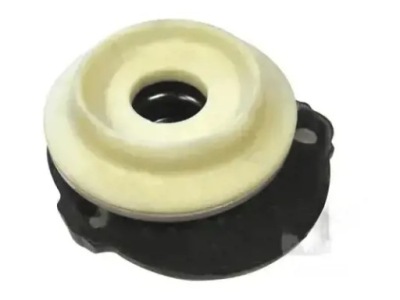 Подушка амортизатора 00518195 tedgum fiat фото №1