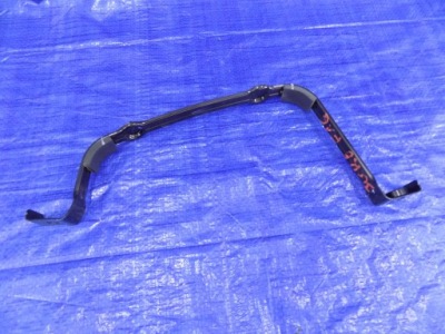 Halter Halter tank JUKE F16 20R 1,0 DIG-T