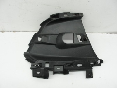 Канал впуск воздуха перед правый renault captur ii 19-23 628108507r фото №1