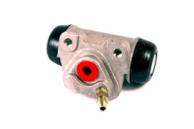 Abe цилиндрик тормозной toyota carina e 1.6-2.0d фото №1