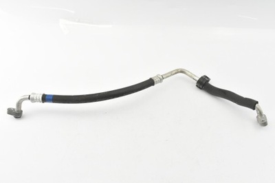 CABLE TUBULADURA DE ACONDICIONADOR PRIUS 3 TOYOTA  