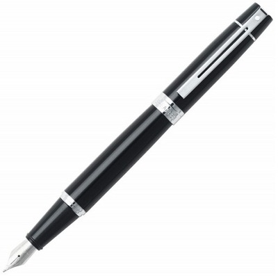 Pióro wieczne Sheaffer Gift Collection 300