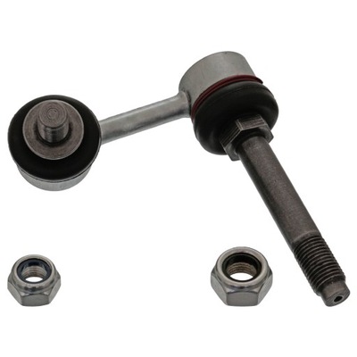 CONECTOR STABILIZATORA, BARRA FEBI 48143  