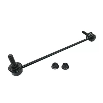 ! ctr з'єднувач стабілізатора. subaru ascent 19-, crosstrek 18- фото №1