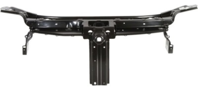 Dacia sandero ii pas передній підсилювач 12- фото №1