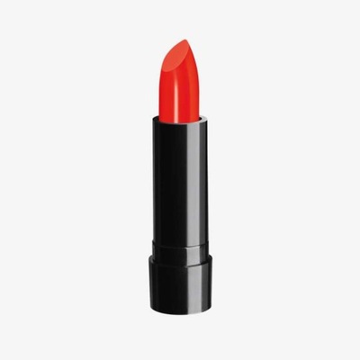 ORIFLAME Pomadka OnColour BRIGHT RED