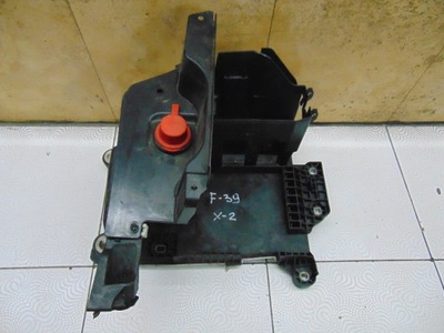 Основание аккумулятор bmw x2 f39 фото №1