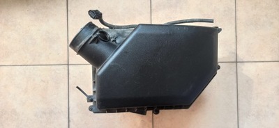 Volvo xc60 v70 xc70 s80 - корпус фільтра повітря фото №1