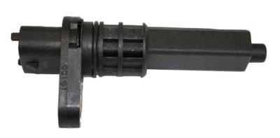 SENSOR KILOMETRAJE DELLO 150096610  