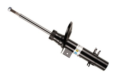 AMORTIGUADOR BILSTEIN - B4 OE REPLACEMENT 22-225245  