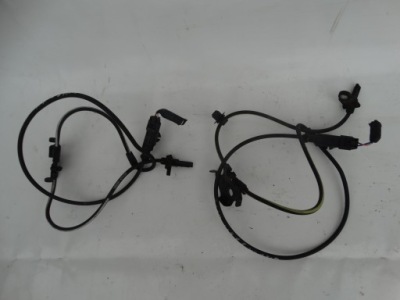 Датчик abs перед auris ii corolla avensis prius фото №1