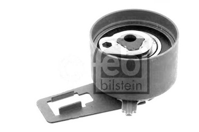Febi bilstein 22843 ролик натягувача, ремінь розподільного валу фото №1