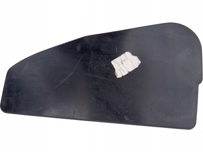 Подушка воздушная подушка безопасности сиденье правого alfa romeo 147 фото №1