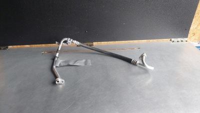 Шланг кондиціонера renault arkana 924908104r фото №1