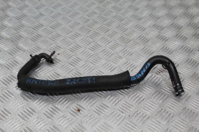 Шланг підсилювач оливи antara lift 95918873 фото №1