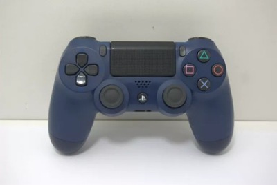 PAD PS4 SONY CUH-ZCT2E