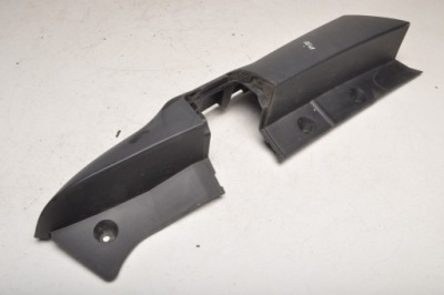 Mercedes vito w447 захист лампи задня a4476941525 фото №1