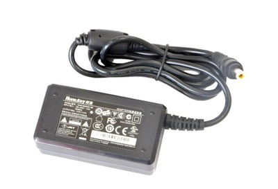 ZASILACZ SIECIOWY 5V 3A DO ROUTER SWITCH HUB LEDY