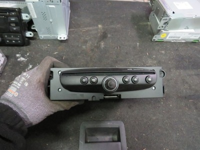 Радио навигация 9244415 mini r60 countryman фото №1