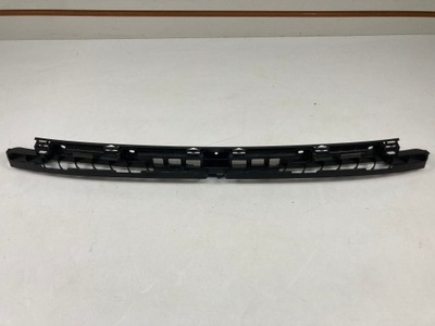 Направляющая бампера заднего skoda kodiaq фото №1