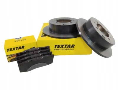 Clk c209 2.7 3.0 270 320 cdi тормозные колодки тормозные диски тормозные задняя фото №1