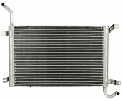 Land rover range rover sport lr009007 / pcc500260 фото №1