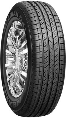 2X ШИНИ ЛІТНІ NEXEN ROADIAN 541 225/75R16 104H RPB