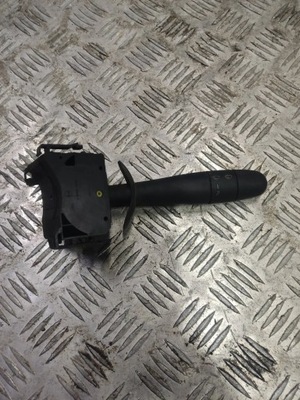 Переключатель дворник renault trafic opel vivaro ii 7700312984 фото №1