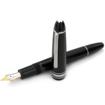 Pióro Montblanc 146 LeGrand Platinum