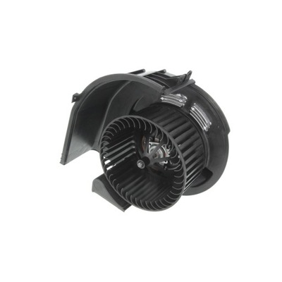 VENTILADOR INTERIOR BMW X5 E70 X6 E71 E72 06-14  