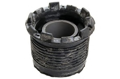 Sidem 850301 подшипниковый узел, кронштейн osi фото №1