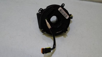 Opel mokka x лента фото №1