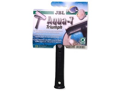 JBL Aqua-T Triumph