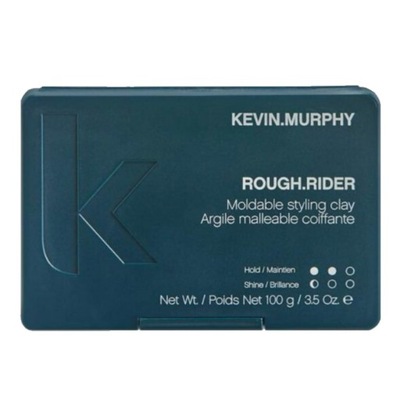 Kevin Murphy Rough.Rider glinka do stylizacji 100g