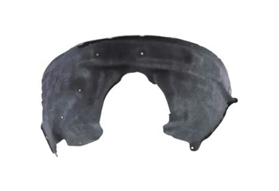 Підкрилок ліва dodge durango 2021+ 68504093aa фото №1