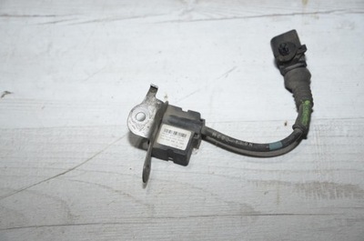 SENSOR ACELERADOR VW TOUAREG 7L  