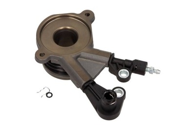 CSC027531 WYSPRZĘGLIK DB VITO 2,0-2,3 96-03 RYMEC