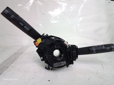 N592 перемикач комбінований стрічка opel mokka 95384289 фото №1