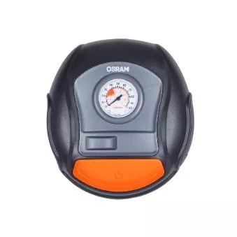 OSRAM TIREINFLATE 200 KOMPRESOR ANALOGOWY